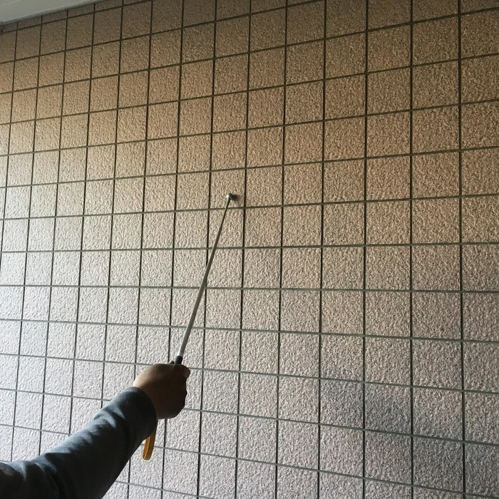 画像257