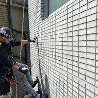 画像271
