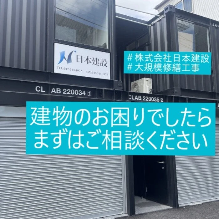 画像283