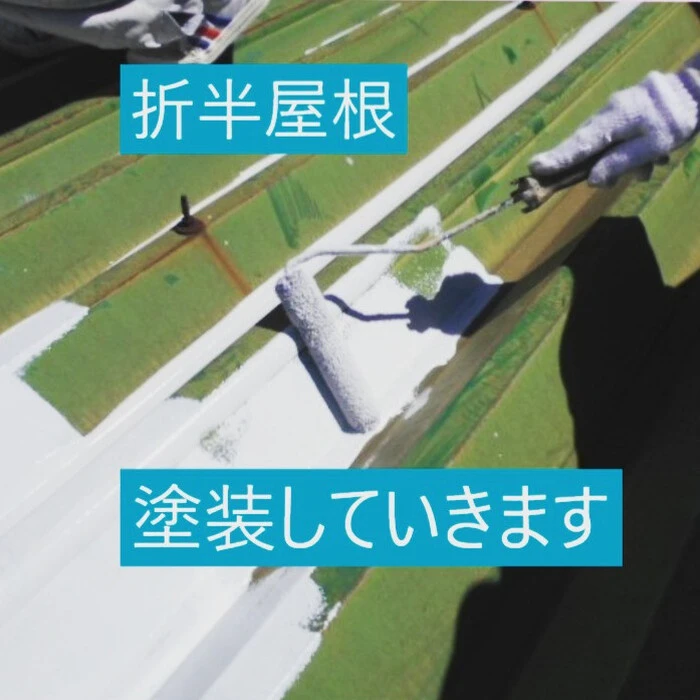 画像285