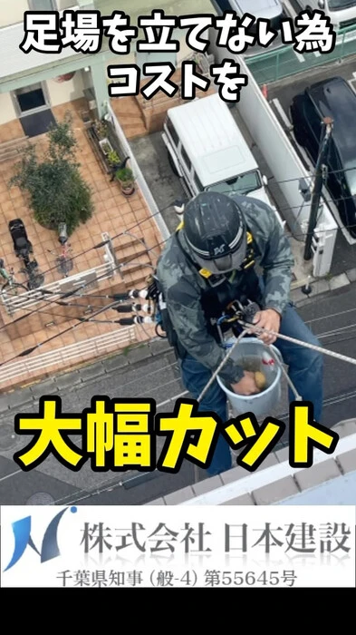 画像299