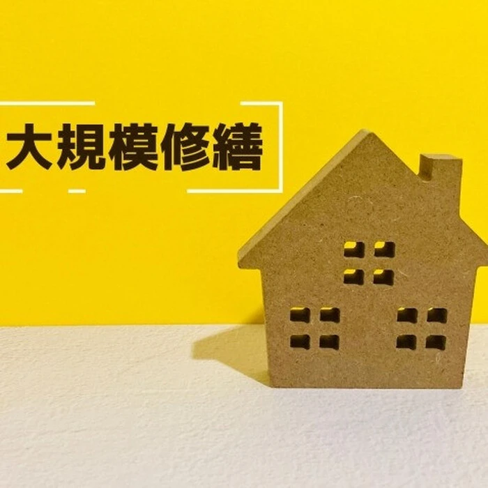 画像301