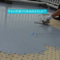 画像305