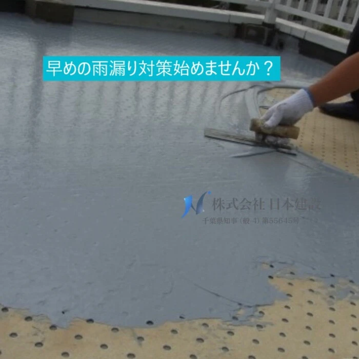 画像305