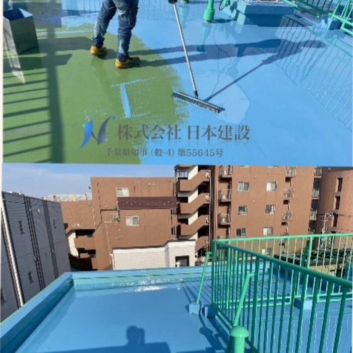 画像315