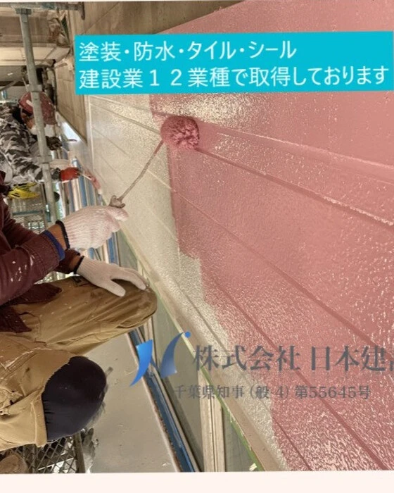 画像319