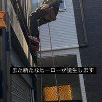 画像321
