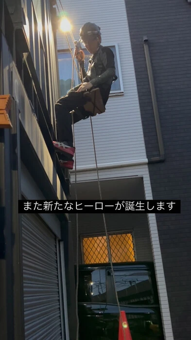 画像321