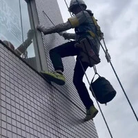 画像327
