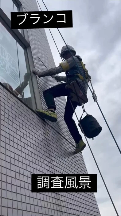 画像327