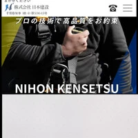 画像333