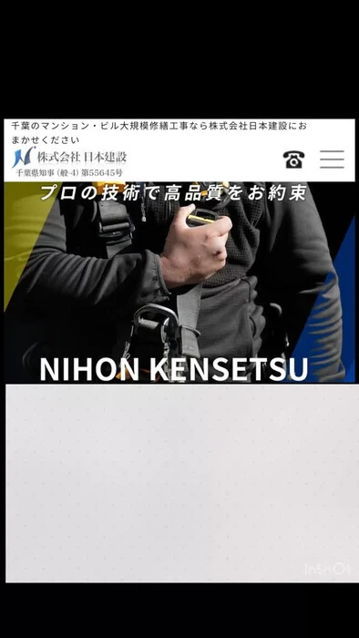 画像333