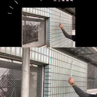 画像337