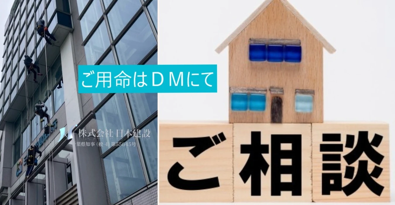 画像347