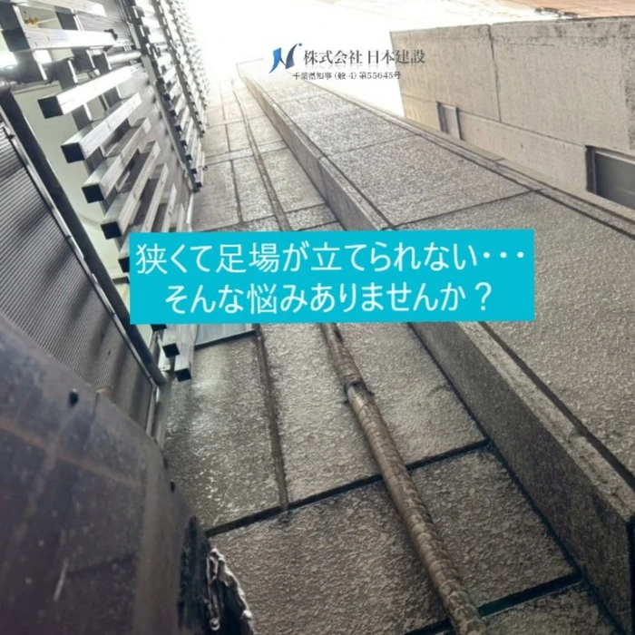 画像353