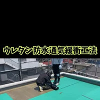 画像359