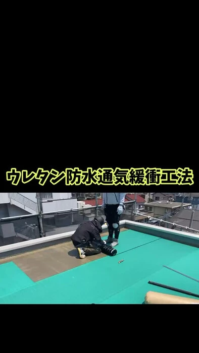 画像359