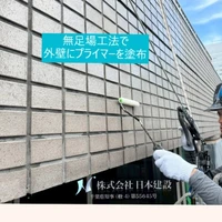 画像365