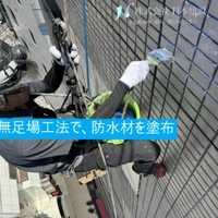 画像369