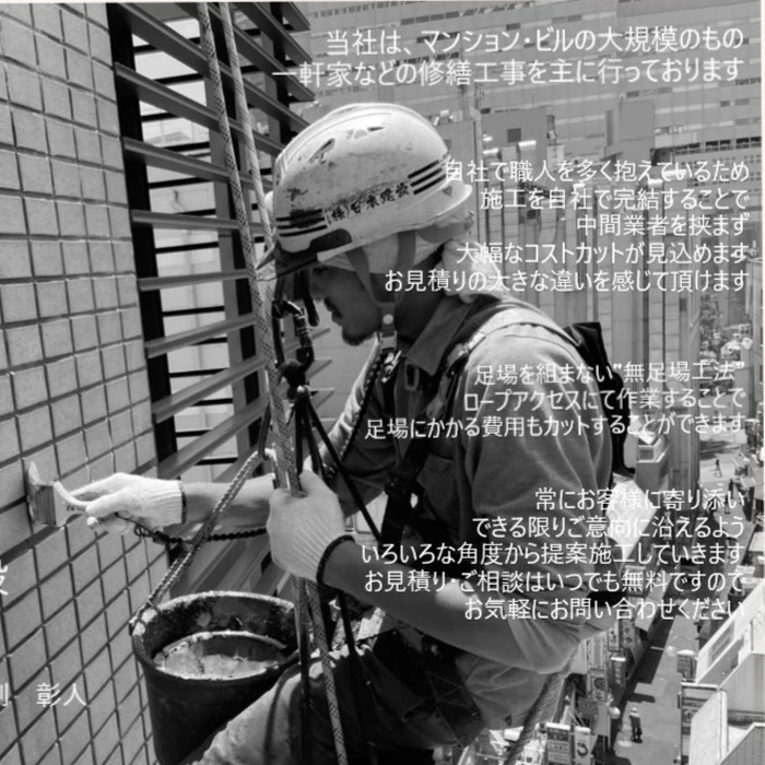 画像371