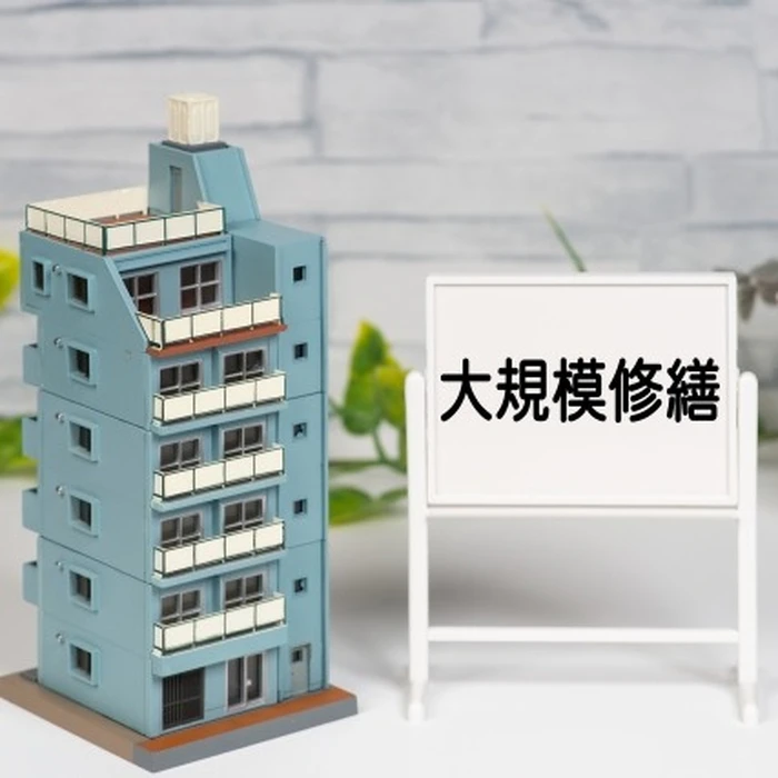 画像373
