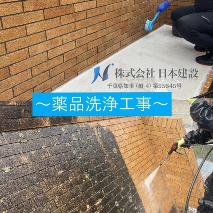 画像383