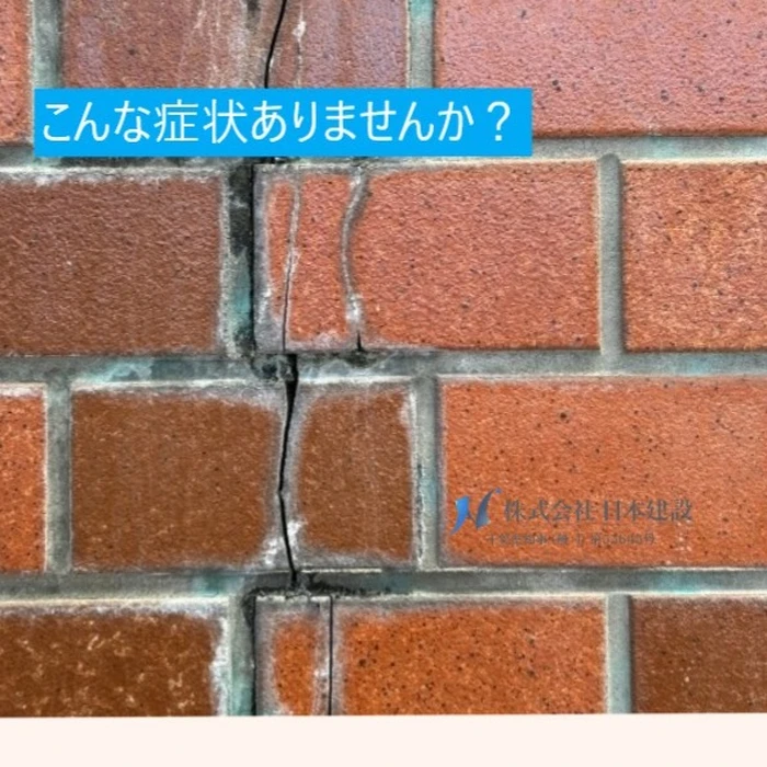 画像387