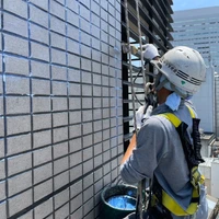 画像388