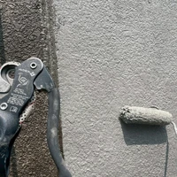 画像394