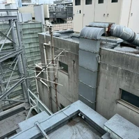 画像395