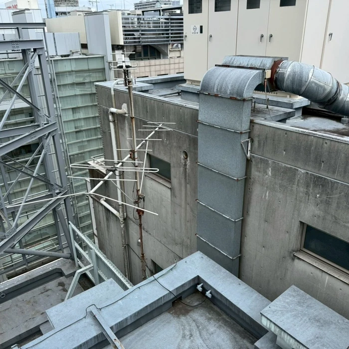 画像395