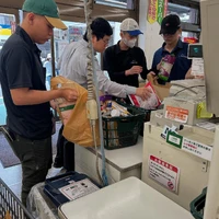 画像402