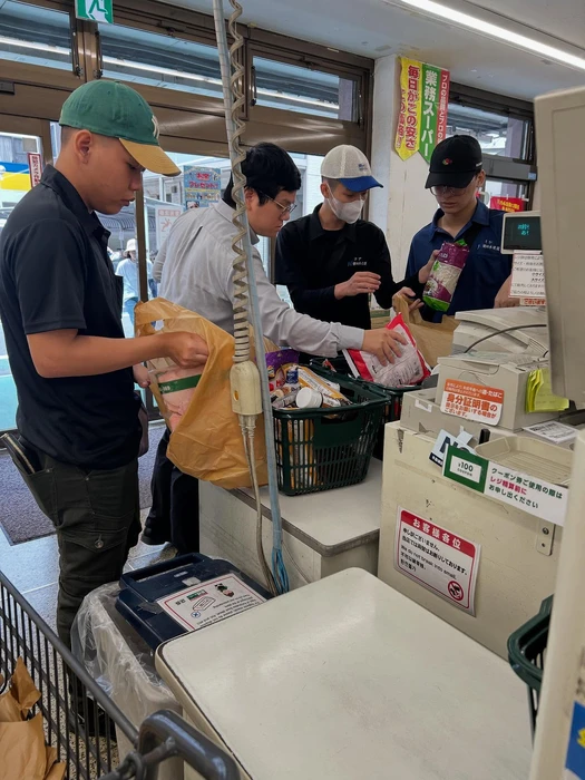 画像402