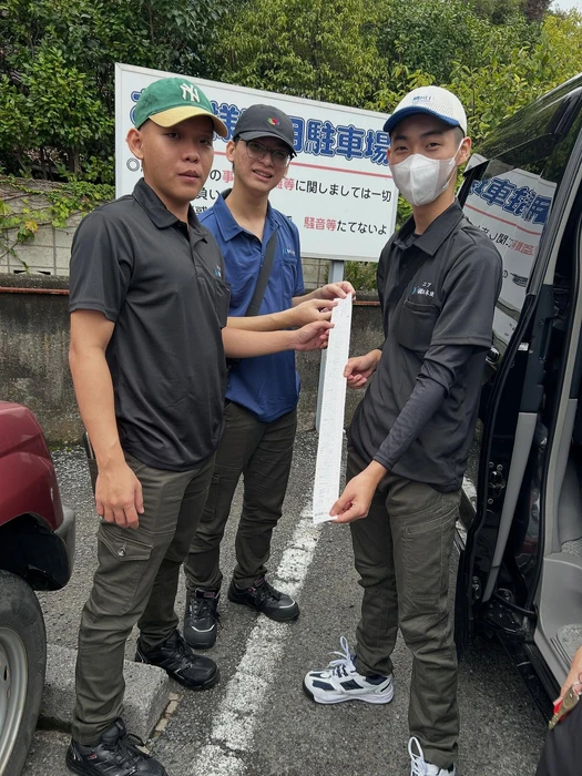 画像403