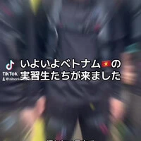画像407