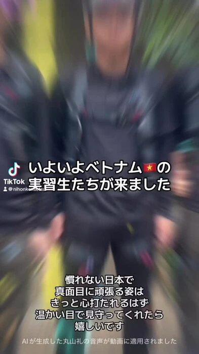 画像407