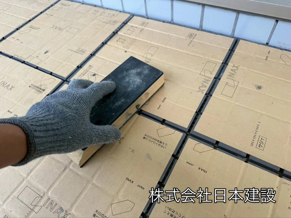 画像420