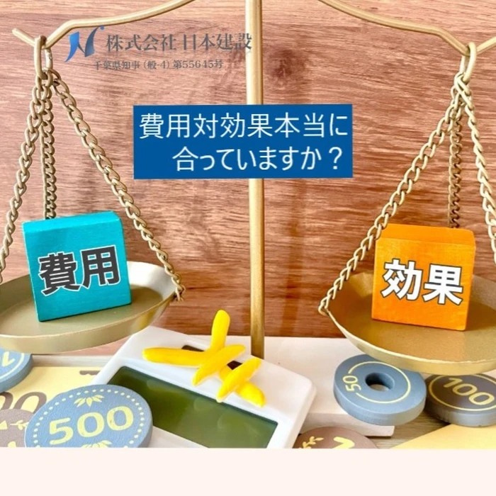 画像426