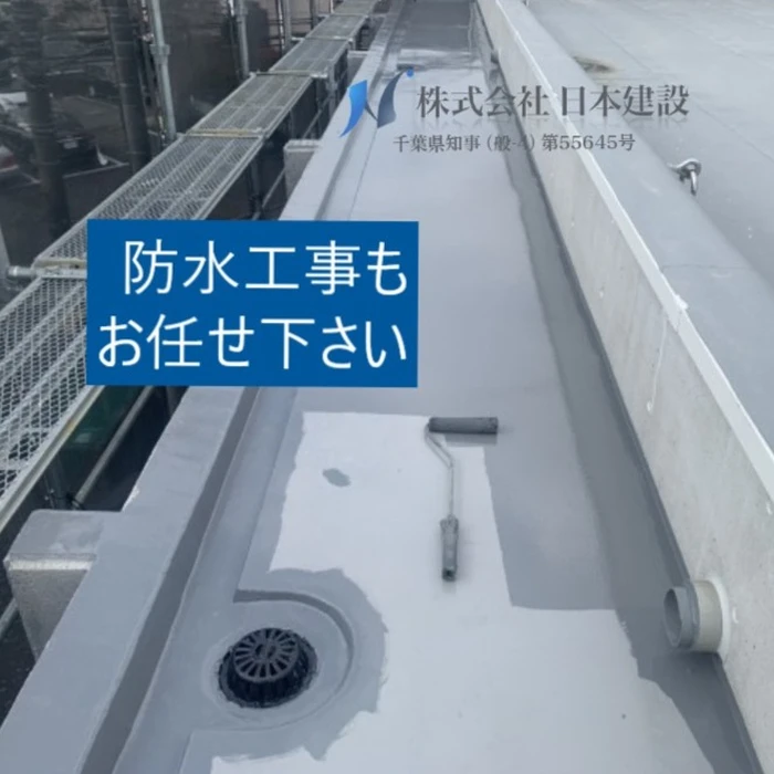 画像428