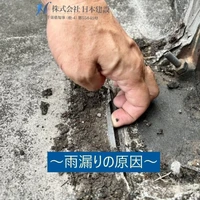 画像434