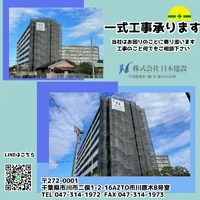 画像440