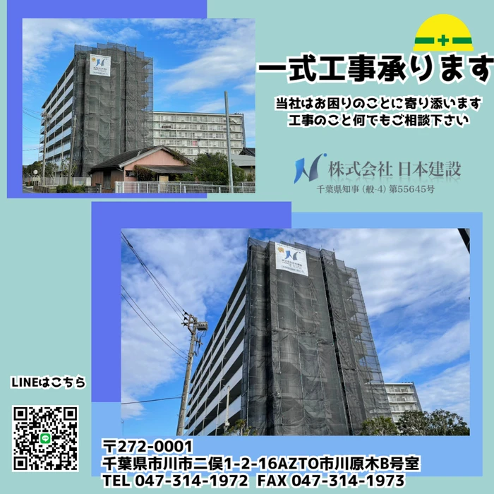 画像440