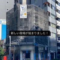 画像460