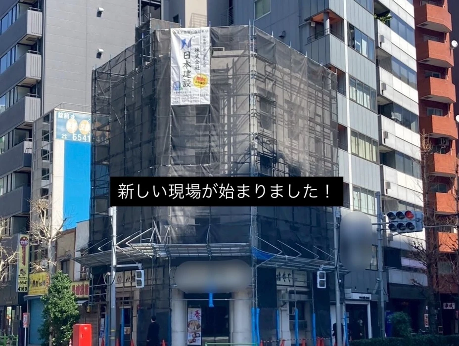 画像460