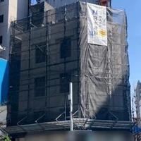 画像461