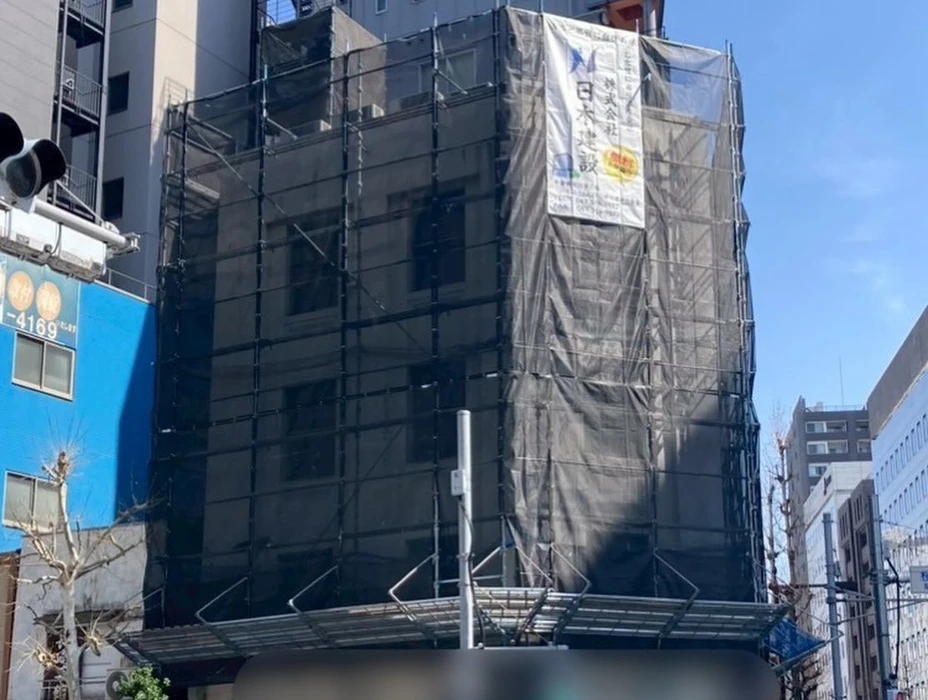 画像461