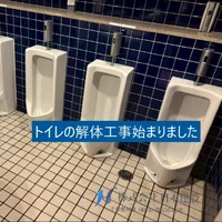 画像467