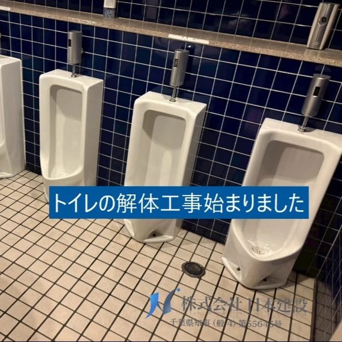画像467