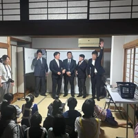 画像473