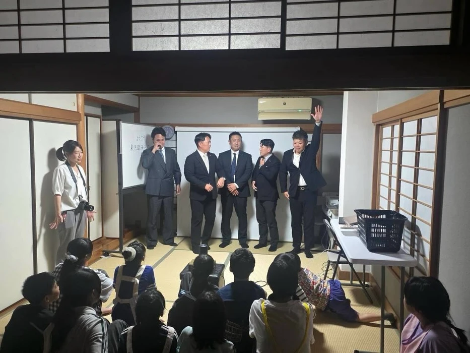 画像473